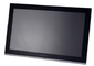 Multi Draht-widerstrebender Fingerspitzentablett LCD-Analog-Digital wandler der Noten-23,6&quot; 4 mit dem Prüfer, UVC