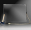 Antivandalen-Smart Home-Fingerspitzentablett-ausgeglichenes Glas-Schnittstelle USB/RS232 mit weichem Griffel