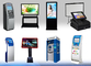 42 Zoll-optischer Werbungs-Touch Screen, multi Noten-Anzeige mit USB-Kabel