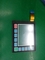 5&quot; drahtlose Wifi-Touch Screen Schalter-Platte für industrielles Gerät