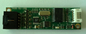 Multi Note Lcd-Touch Screen Platte 10,4“ 12,1“ 14,1“, 5 Draht-industrielles Fingerspitzentablett