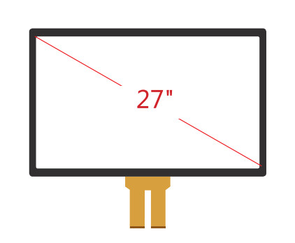 Eingebettetes 27