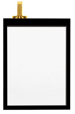 Transparentes 5,7