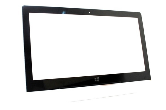 10 des Smart Home-Punkte Fingerspitzentablett-14
